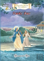 Sainte Fare : Au Coeur De La Brie