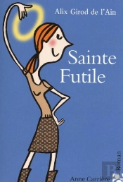 Sainte Futile