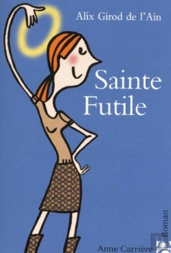 Bertrand.pt - Sainte Futile