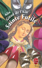 Sainte Futile