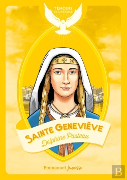 Bertrand.pt - Sainte Geneviève