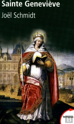 Bertrand.pt - Sainte Geneviève