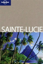 Sainte-Lucie 1ed