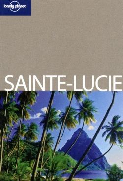 Bertrand.pt - Sainte-Lucie 1ed
