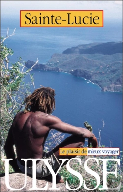 Bertrand.pt - Sainte Lucie ; Edition 2001