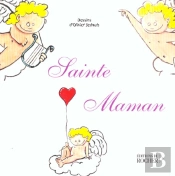 Sainte Maman