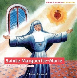 Bertrand.pt - Sainte Marguerite-Marie