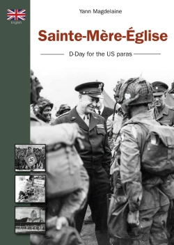 Bertrand.pt - Sainte-Mere-Eglise
