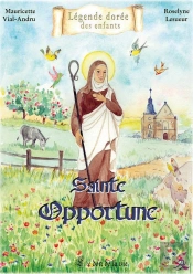 Sainte Opportune