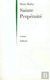 Sainte Perpetuite