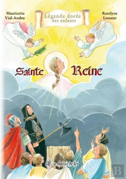 Bertrand.pt - Sainte Reine : La Chaine De Fer