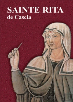 Bertrand.pt - Sainte Rita De Cascia
