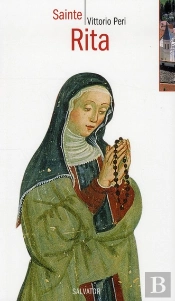 Sainte Rita