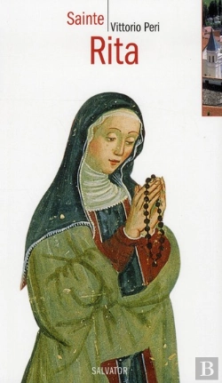 Bertrand.pt - Sainte Rita
