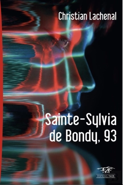 Bertrand.pt - Sainte-Sylvia De Bondy, 93