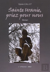 Sainte Uranie, Priez Pour Nous