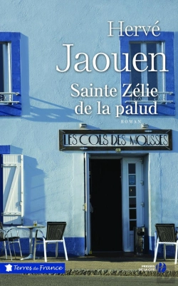 Bertrand.pt - Sainte Zélie De La Palud