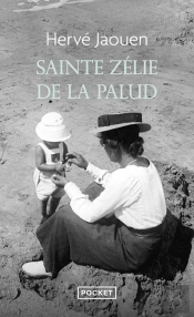 Sainte Zélie De La Palud
