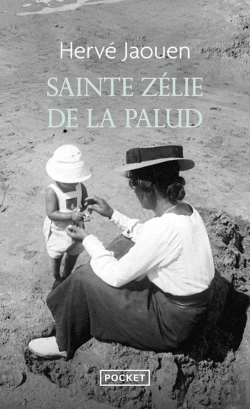 Bertrand.pt - Sainte Zélie De La Palud