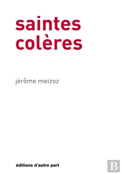 Bertrand.pt - Saintes Colères ; Dix-Sept Travaux Publics