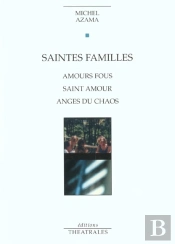 Saintes Familles