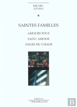 Bertrand.pt - Saintes Familles