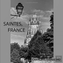 Bertrand.pt - Saintes, France