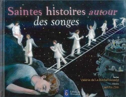 Bertrand.pt - Saintes Histoires Autour Des Songes