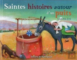 Bertrand.pt - Saintes Histoires Autour D'Un Puits