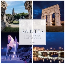 Bertrand.pt - Saintes