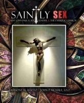 Saintly Sex