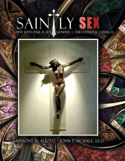 Bertrand.pt - Saintly Sex