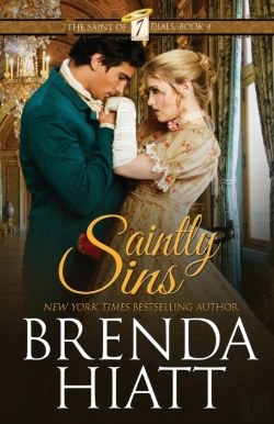 Bertrand.pt - Saintly Sins
