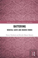 Saintly Women