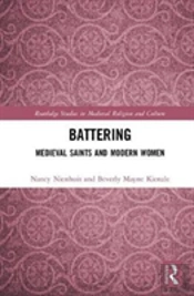 Saintly Women