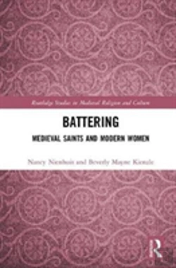 Bertrand.pt - Saintly Women