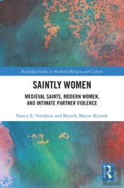 Saintly Women