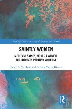 Bertrand.pt - Saintly Women