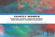 Saintly Women