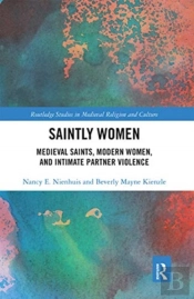 Saintly Women