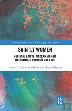 Bertrand.pt - Saintly Women