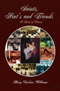 Bertrand.pt - Saints, Aint'S And Friends