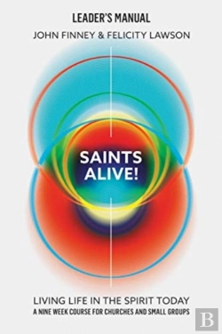 Bertrand.pt - Saints Alive! Leaders Manual