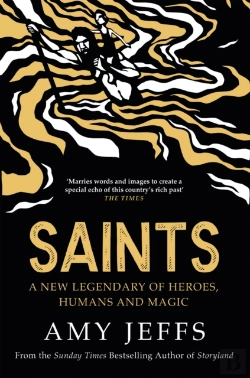 Bertrand.pt - Saints