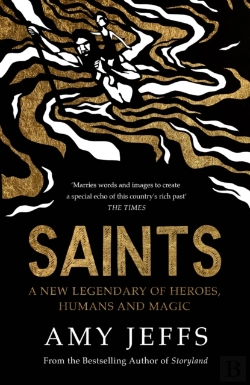 Bertrand.pt - Saints