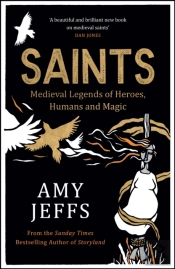 Saints