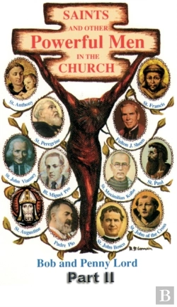 Bertrand.pt - Saints And Other Powerful Men In The Church Part Ii