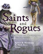 Saints And Rogues