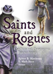 Saints And Rogues