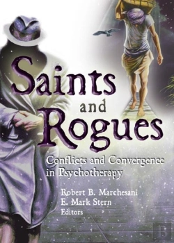 Bertrand.pt - Saints And Rogues